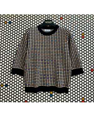 КОФТА ТКАНЬ 95% СОТОН + 5% ПОЛИЭСТЕР