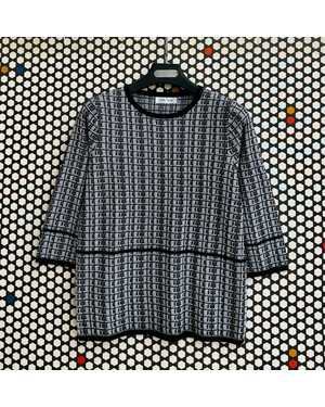 КОФТА ТКАНЬ 95% СОТОН + 5% ПОЛИЭСТЕР