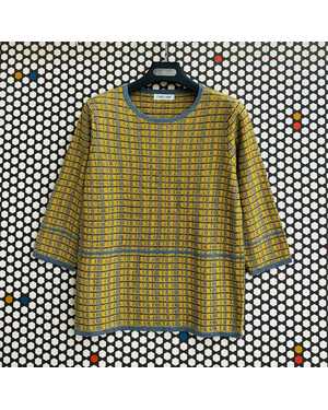 КОФТА ТКАНЬ 95% СОТОН + 5% ПОЛИЭСТЕР