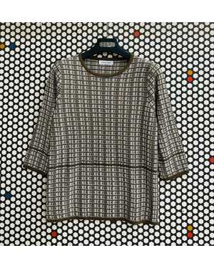 КОФТА ТКАНЬ 95% СОТОН + 5% ПОЛИЭСТЕР