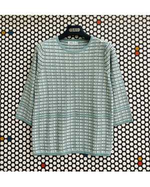 КОФТА ТКАНЬ 95% СОТОН + 5% ПОЛИЭСТЕР