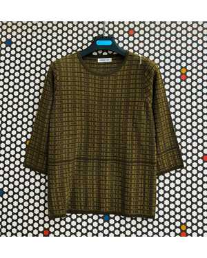 КОФТА ТКАНЬ 95% СОТОН + 5% ПОЛИЭСТЕР