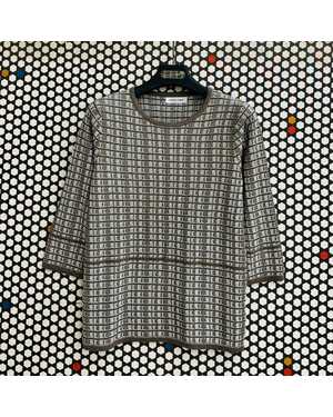 КОФТА ТКАНЬ 95% СОТОН + 5% ПОЛИЭСТЕР