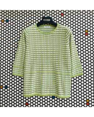 КОФТА ТКАНЬ 95% СОТОН + 5% ПОЛИЭСТЕР