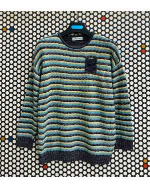 КОФТА ТКАНЬ 95% СОТОН + 5% ПОЛИЭСТЕР