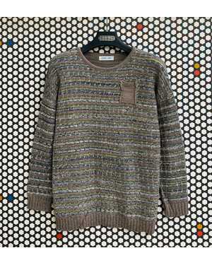 КОФТА ТКАНЬ 95% СОТОН + 5% ПОЛИЭСТЕР