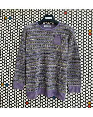 КОФТА ТКАНЬ 95% СОТОН + 5% ПОЛИЭСТЕР