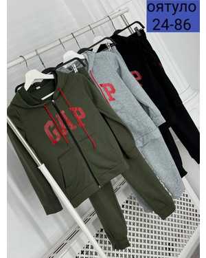 ДЕТСКИЙ КОСТЮМ ДВОЙКА ТКАНЬ ДВУХ НИТКА