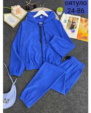 ЖЕНСКИЙ КОСТЮМ ДВОЙКА ТКАНЬ ВИЛИВЕТ