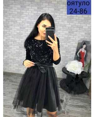 ПЛАТЬЕ ТКАНЬ ПОЕТКА