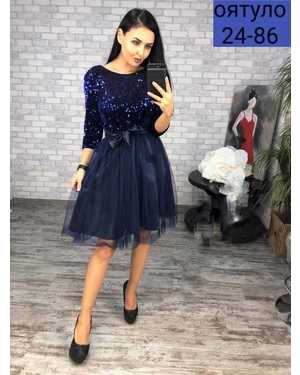 ПЛАТЬЕ ТКАНЬ ПОЕТКА