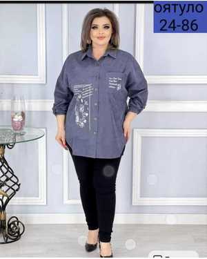 МЕХОВАЯ МОДЕЛЬ ТКАНЬ НАТУРАЛЬНЫЙ МЕХ