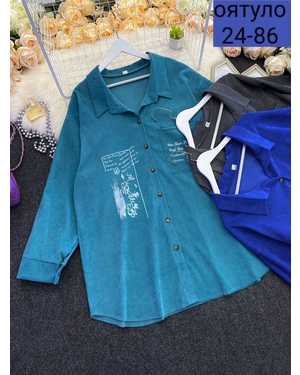 МЕХОВАЯ МОДЕЛЬ ТКАНЬ НАТУРАЛЬНЫЙ МЕХ