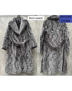 МЕХОВАЯ МОДЕЛЬ ТКАНЬ НАТУРАЛЬНЫЙ МЕХ