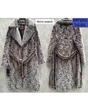 МЕХОВАЯ МОДЕЛЬ ТКАНЬ НАТУРАЛЬНЫЙ МЕХ