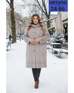 ПАЛЬТО ТКАНЬ ПЛОТНАЯ ТКАНЬ