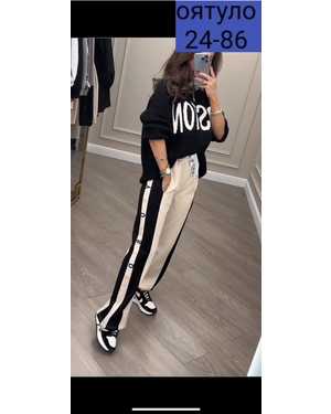 ЖЕНСКИЙ КОСТЮМ ДВОЙКА В РАЗМЕР ТКАНЬ ФЛИС