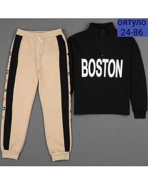 ЖЕНСКИЙ КОСТЮМ ДВОЙКА В РАЗМЕР ТКАНЬ ФЛИС