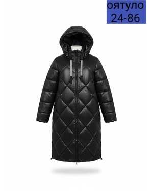 КУРТКА ТКАНЬ ФАБРИЧНЫЙ КИТАЙ