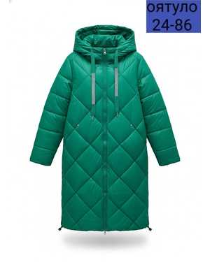 КУРТКА ТКАНЬ ФАБРИЧНЫЙ КИТАЙ