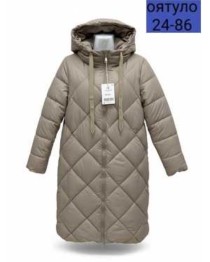 КУРТКА ТКАНЬ ФАБРИЧНЫЙ КИТАЙ