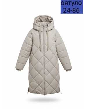 КУРТКА ТКАНЬ ФАБРИЧНЫЙ КИТАЙ