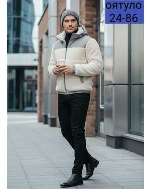 Изображение 1