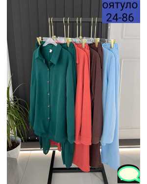 ЖЕНСКИЙ КОСТЮМ ТРОЙКА ТКАНЬ СИНГАПУР