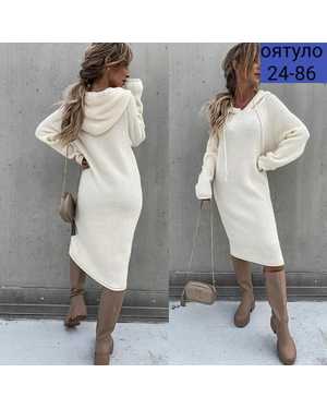 ПЛАТЬЕ ТКАНЬ ПЛОТНАЯ КАШЕМИРОВАЯ ЛАПША