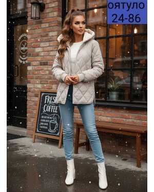 КУРТОЧКА ТКАНЬ ХОЛЛОФАЙБЕР