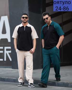 МУЖСКОЙ КОСТЮМ ДВОЙКА ТКАНЬ ТУРЕЦКАЯ ДВУХНИТКА