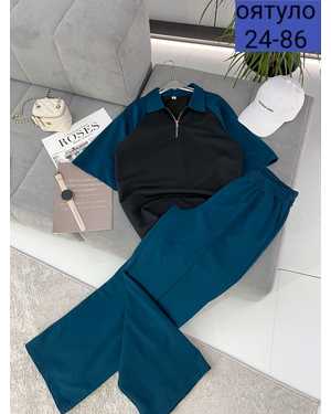 МУЖСКОЙ КОСТЮМ ДВОЙКА ТКАНЬ ТУРЕЦКАЯ ДВУХНИТКА