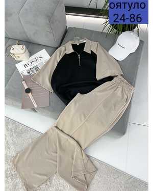 МУЖСКОЙ КОСТЮМ ДВОЙКА ТКАНЬ ТУРЕЦКАЯ ДВУХНИТКА