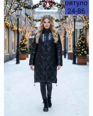 КУРТКА ТКАНЬ ФАБРИЧНЫЙ КИТАЙ