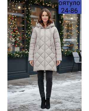 КУРТКА ТКАНЬ ФАБРИЧНЫЙ КИТАЙ