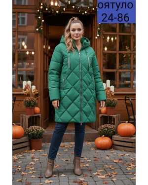 КУРТКА ТКАНЬ ФАБРИЧНЫЙ КИТАЙ