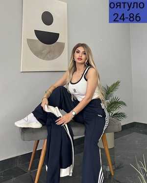 ЖЕНСКИЙ КОСТЮМ ТРОЙКА ТКАНЬ ТРИКОТАЖ