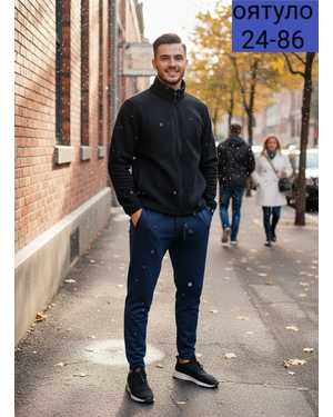 ТОЛСТОВКА ТКАНЬ С НАЧЁСОМ