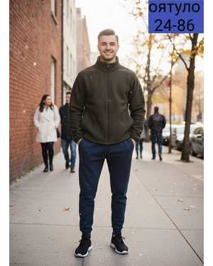 ТОЛСТОВКА ТКАНЬ С НАЧЁСОМ