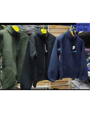 ТОЛСТОВКА ТКАНЬ С НАЧЁСОМ