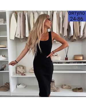 ЖЕНСКИЙ КОСТЮМ ДВОЙКА ТКАНЬ ДВУНИТКА