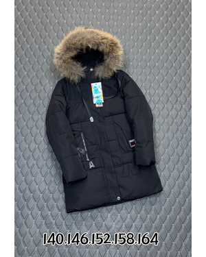 ДЕТСКИЙ КОСТЮМ В РАЗМЕР ТКАНЬ МЕМБРАН, ХОЛОФАЙБЕР