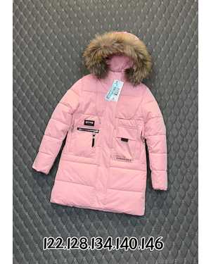 ДЕТСКИЙ КОСТЮМ В РАЗМЕР ТКАНЬ МЕМБРАН, ХОЛОФАЙБЕР