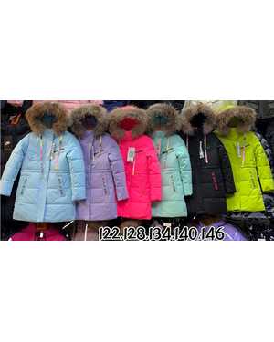 КУРТКА В РАЗМЕР ТКАНЬ МЕМБРАН, ХОЛОФАЙБЕР