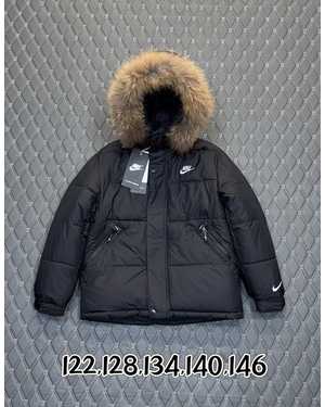 КУРТКА В РАЗМЕР ТКАНЬ ХОЛОФАЙБЕР