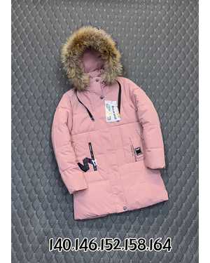 КУРТКА В РАЗМЕР ТКАНЬ МЕМБРАН, ХОЛОФАЙБЕР