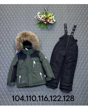 Изображение 1