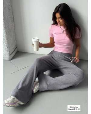 ШТАНЫ ТКАНЬ КАШЕМИР