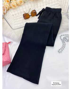 ШТАНЫ ТКАНЬ КАШЕМИР