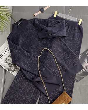 Женский костюм Двойка Премиальное Качество Размер единый 42-50 Фабричный Пошив